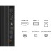 Телевізор TCL 85C735