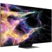 Телевізор TCL 85C845
