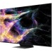 Телевізор TCL 85C845