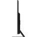 Телевізор TCL 85C845