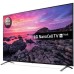 Телевізор LG 86NANO903