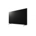 Телевізор LG 86NANO903