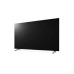 Телевізор LG 86NANO903