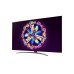 Телевізор LG 86NANO91