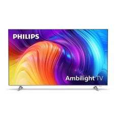 Philips 86PUS8807-12