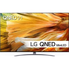 LG 86QNED913