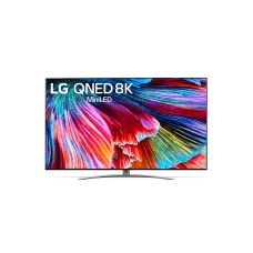 LG 86QNED99