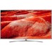 Телевізор LG 86UM7600