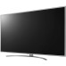 Телевізор LG 86UM7600