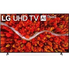 LG 86UP8000