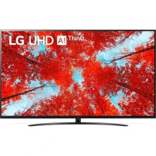 LG 86UQ9100