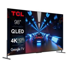 TCL 98C735
