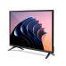 Телевізор Artel A32KH5000