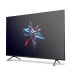 Телевізор Artel A65LU8500 Dark-Grey Телевізор Artel A65LU8500 Dark-Grey
