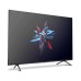 Телевізор Artel A65LU8500 Dark-Grey Телевізор Artel A65LU8500 Dark-Grey