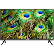 Blaupunkt BA32H4142LEB