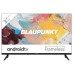 Телевізор Blaupunkt BA32H4382Q Телевізор Blaupunkt BA32H4382Q
