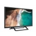 Телевізор Blaupunkt BN24H1132 Телевізор Blaupunkt BN24H1132