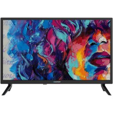 Blaupunkt BN24H1372EEB