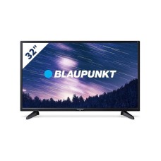 Blaupunkt BN32H1272EB