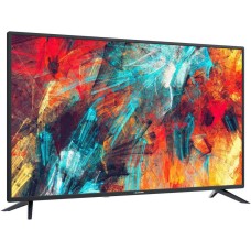 Blaupunkt BN40F1372EEB