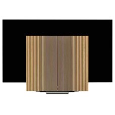 Bang & Olufsen BeoVision Harmony 77