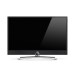 Телевізор Loewe Bild 5.32 Graphite Grey