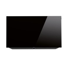 Loewe Bild 7.55 UHD-OLED Graphite Grey