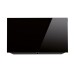 Телевізор Loewe Bild 7.55 UHD-OLED Graphite Grey
