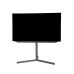 Телевізор Loewe Bild 7.77 Graphite Grey (56437D50)