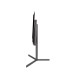 Телевізор Loewe Bild 7.77 Graphite Grey (56437D50)