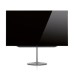 Телевізор Loewe Bild 7.77 Graphite Grey (56437D50)