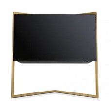 Loewe Bild FS 9.55 Amber Gold