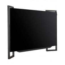 Loewe Bild WM 9.55 Graphite Grey