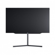 Loewe Bild s.77 Graphite Grey (60420D50)