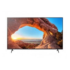 Sony Bravia KD-50X85J