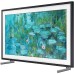 Телевізор Samsung Frame QE32LS03T