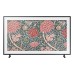 Телевізор Samsung Frame QE49LS03R