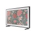 Телевізор Samsung Frame QE49LS03R