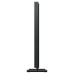 Телевізор Samsung Frame QE49LS03R