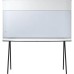 Телевізор Samsung Frame QE55LS01B