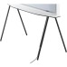 Телевізор Samsung Frame QE55LS01B