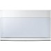Телевізор Samsung Frame QE55LS01B
