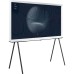 Телевізор Samsung Frame QE55LS01B