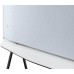 Телевізор Samsung Frame QE55LS01B