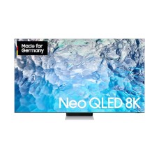 Samsung GQ65QN900B