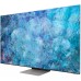 Телевізор Samsung GQ75QN900A