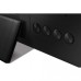 Телевізор Samsung GQ75QN900A