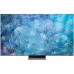 Телевізор Samsung GQ75QN900A
