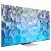 Телевізор Samsung GQ75QN900B